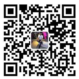 掃一掃 更精彩！